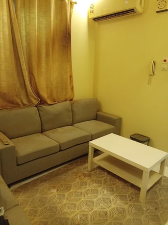 Hamad Town, Appliances, BHD 520,  Full Apartment Furniture & Appliances For Sale (Excellent/Like-New Condition)I