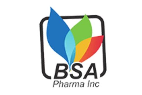 Haryana, Wholesale Products, Unlocking The Benefits Of Choosing A Third-Party Pharma Manufacturer For Calcium Pantothen
