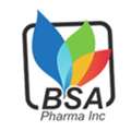 Unlocking The Benefits Of Choosing A Third-Party Pharma Manufacturer For Calcium Pantothen