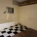 SAR 950/month,  Room Available For Bachelors