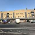 SAR 1200/month,  1 BR,  Flats Available In Dammam Corniche