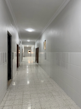 Dammam, Apartments, Flats, Houses & Villas, SAR 1200/month,  1 BR,  Flats Available In Dammam Corniche