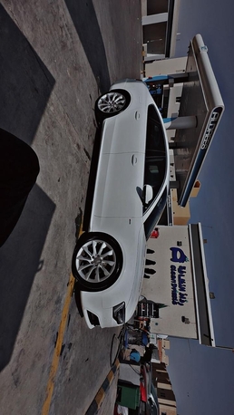 Riyadh, Vehicles, Cars & Trucks , SAR 31000,  Audi A5 Sportback Premium Plus,  2012,  Automatic,  259000 KM,  Audi A5 Sline