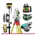 مساح يومي جدة, مطلوب مساح, Daily Basis Senior Land Surveyor Available
