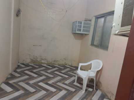 Hara, Apartments, Flats, Houses & Villas, Furnished,  Furnished, Ventilated 2 Bedroom Family Flat &ndash; Ground Floor &ndash; Available For Indian Family