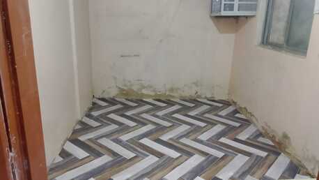 Hara, Apartments, Flats, Houses & Villas, Furnished,  Furnished, Ventilated 2 Bedroom Family Flat &ndash; Ground Floor &ndash; Available For Indian Family