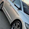 SAR 36000,  Hyundai Elentra,,  2016,  Automatic,  220000 KM,    New Shape  Full Option, ,