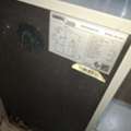 SAR 230,  Refrigerator, Fridge For Sale