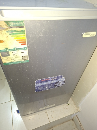 Al Batha, Air Conditioners, SAR 230,  Refrigerator, Fridge For Sale