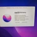 SAR 850,  SAR 850, SAR 850, Macbook Air 13 Inch 2015 I7 8gb Ram @ 850 Sar