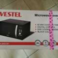 BHD 32,  Microwave Oven For Sale