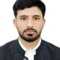 Business Analyst