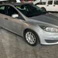 SA 15500,  Ford Focus,  2015,  Automatic,  134000 KM,