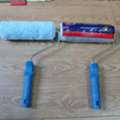 BHD 1,  Paint Roller For Sale