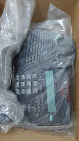 Al Safa, Electronics, SAR 400,  Avaya M3902 Phone