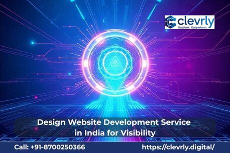 New Delhi, Marketing, Fuel Website Development Service In India For Startups