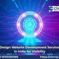 Fuel Website Development Service In India For Startups