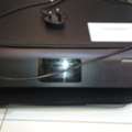 SAR 150,  Hp Deskjet Ink Advantage 5075