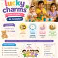Daycare In Khobar Akrabiyah Near King Fahd Hospital