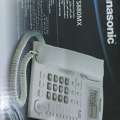 SAR 200,  Panasonic KX-TS880MX