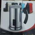 SAR 200,  Incanto Spumante Automatic Milk Frother
