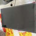 SAR 275,  Samsung Smart Tv 40 Inch