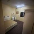 SAR 1200/month,  Furnished,  * One Room Available For Rent In A 2BHK Flat. * Shared Kitchen * Near Dawa C