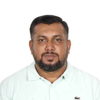 Al Khalidyia, Job Seekers, Driving