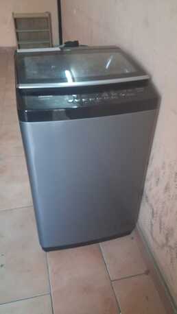 Sitra, Air Conditioners, BHD 50,  Washing Machine For Sale BHD 50.000