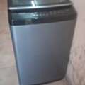 BHD 50,  Washing Machine For Sale BHD 50.000
