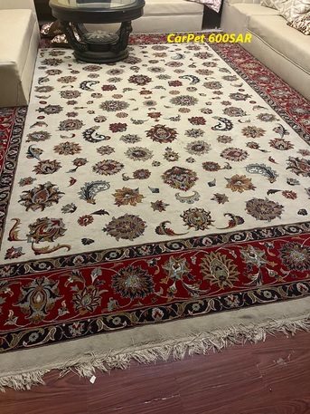 Khobar, Furniture, SAR 4500,  Beds,Carpets,Fridge,Gas Etc For Sale