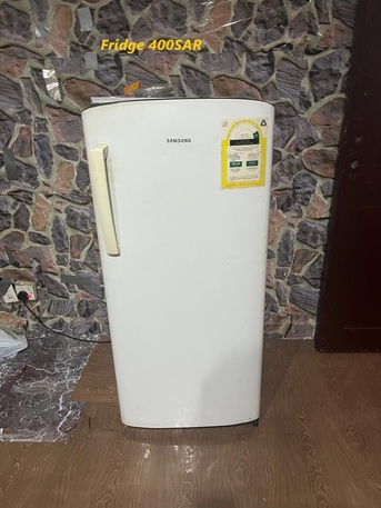 Khobar, Furniture, SAR 4500,  Beds,Carpets,Fridge,Gas Etc For Sale