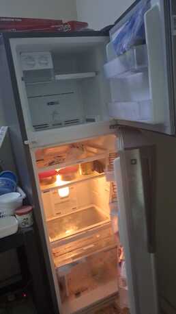 Sitra, Air Conditioners, BHD 65,  Airconditions, Fridge, Washing Machine, Gas Cylinder - Bahrain Gas