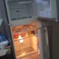 BHD 65,  Airconditions, Fridge, Washing Machine, Gas Cylinder - Bahrain Gas