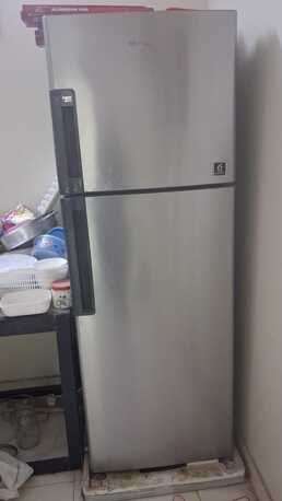 Sitra, Air Conditioners, BHD 65,  Airconditions, Fridge, Washing Machine, Gas Cylinder - Bahrain Gas