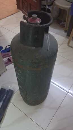 Sitra, Air Conditioners, BHD 65,  Airconditions, Fridge, Washing Machine, Gas Cylinder - Bahrain Gas