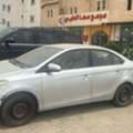 SAR 30000, Toyota Yaris, 2016, Automatic, 419000 KM, SAR 30000, , , ,