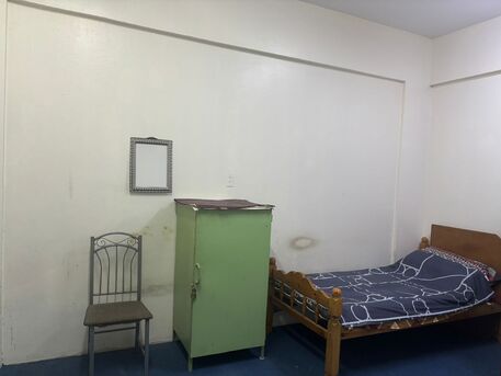 Khobar, Rooms for Rent, SAR 600/month,  Furnished Room For Rent   Executive Muslim Indian Bachelor