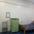 SAR 600/month,  Furnished Room For Rent   Executive Muslim Indian Bachelor