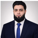 Manama, Job Seekers, Accountant,Internal Auditor,BookKeeping Services,Vat Filing, Part Time Accountant