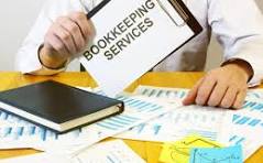 Manama, Job Seekers, Accountant,Internal Auditor,BookKeeping Services,Vat Filing, Part Time Accountant