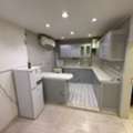 SAR 1500/month,  Furnished,  1 BR,  Furnished One Bedroom