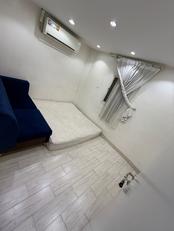 Dhahrat Laban, Apartments, Flats, Houses & Villas, SAR 1500/month,  Furnished,  1 BR,  Furnished One Bedroom