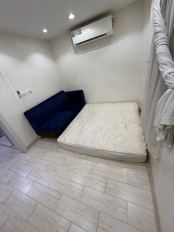 Dhahrat Laban, Apartments, Flats, Houses & Villas, SAR 1500/month,  Furnished,  1 BR,  Furnished One Bedroom