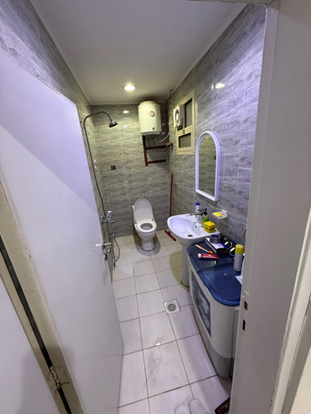 Dhahrat Laban, Apartments, Flats, Houses & Villas, SAR 1500/month,  Furnished,  1 BR,  Furnished One Bedroom