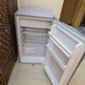 SAR 275,  Nikai Room Fridge In Excellent Condition, Rarely Used.