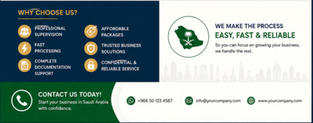 Riyadh, Businesses For Sale, Professional Business Setup Services In Saudi Arabia