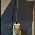 SAR 80,  *For Sale: Conair Garment Steamer - Working Conditio📍Saudi Arabia
