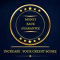 Credit Increase Canada