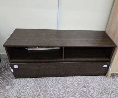 Najran, Furniture, SAR 150,  TV Table